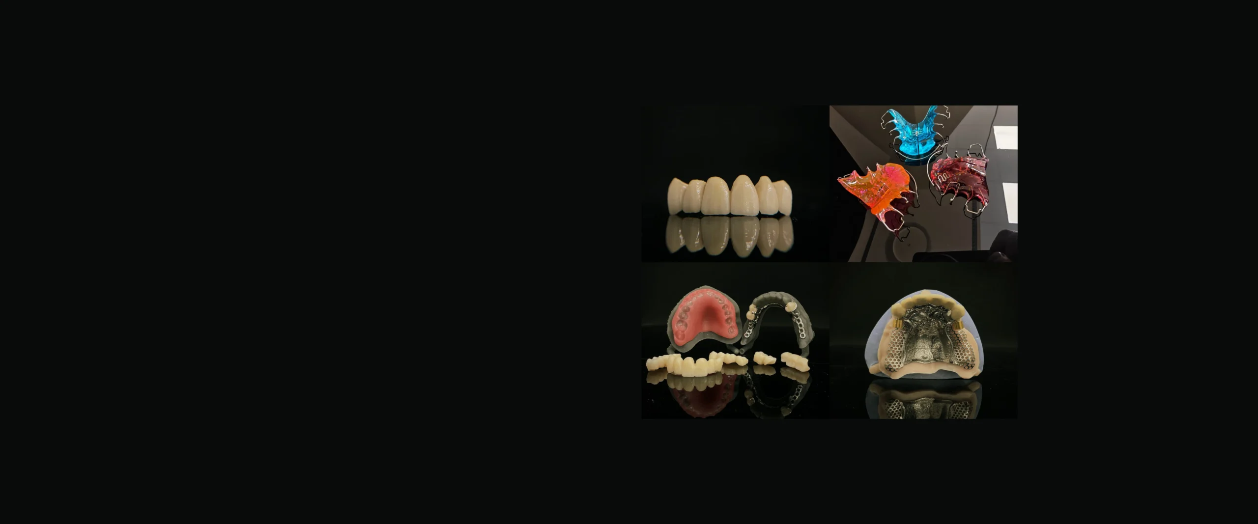 laboratoire dentaire dentotech bethune