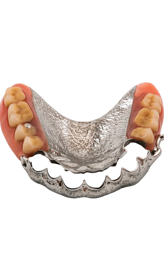 protheses adjointe bethune protheses adjointe bethune Prothèse adjointe Laboratoire dentaire DENTOTECH à Béthune