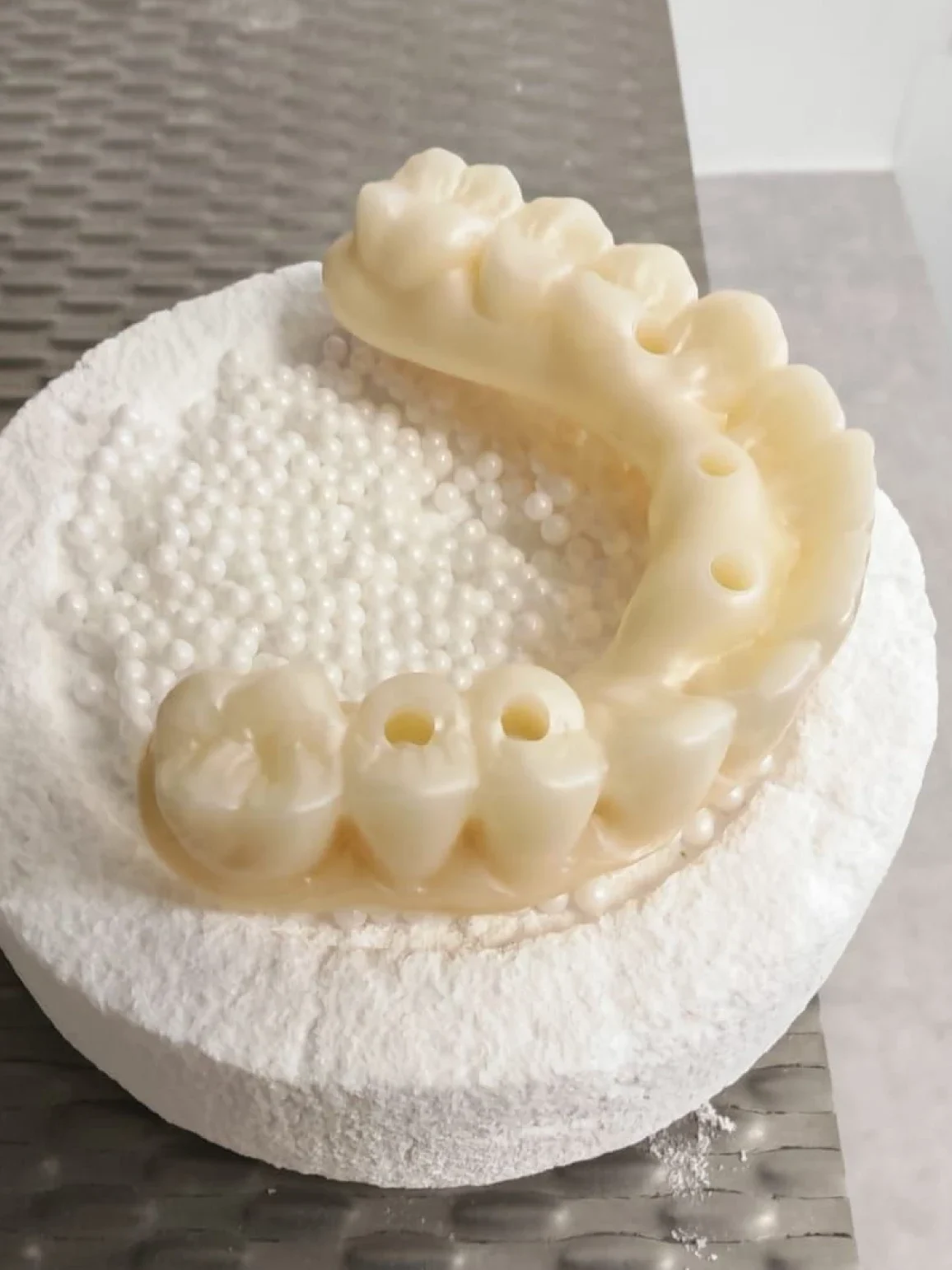laboratoire dentaire dentotech bethune laboratoire dentaire dentotech bethune Appareils orthodontiques Laboratoire dentaire DENTOTECH à Béthune