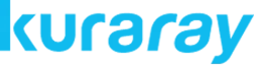 kuraray  Laboratoire dentaire DENTOTECH à Béthune