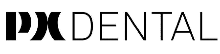 px dental  Laboratoire dentaire DENTOTECH à Béthune